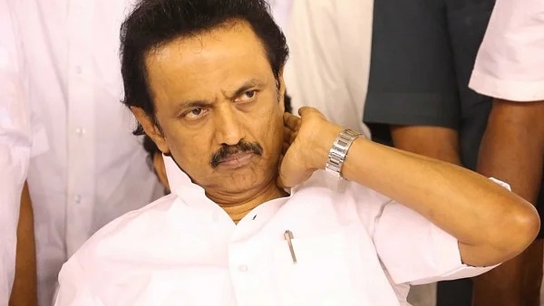 பெண் கவுன்சிலர்கள் பெண் கவுன்சிலர்கள்