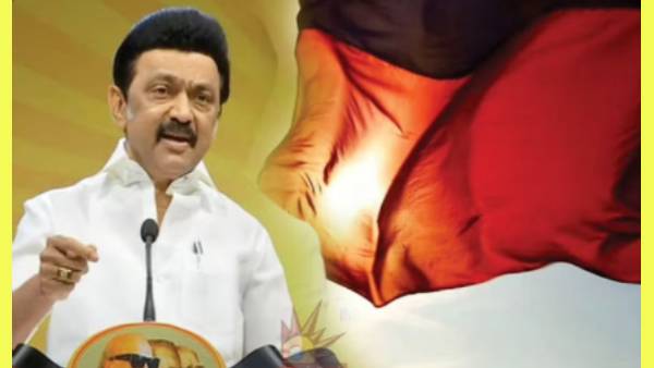  குழம்பிய மேலிடம்