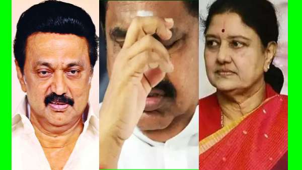 ஓபிஎஸ் ஓபிஎஸ்