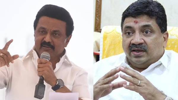 35 லட்சம் பேருக்கு நகைக் கடன் 