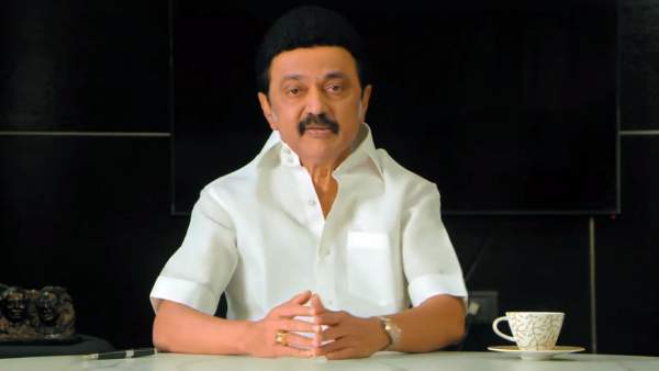 ஜிஎஸ்டி நிலுவை தொகை 