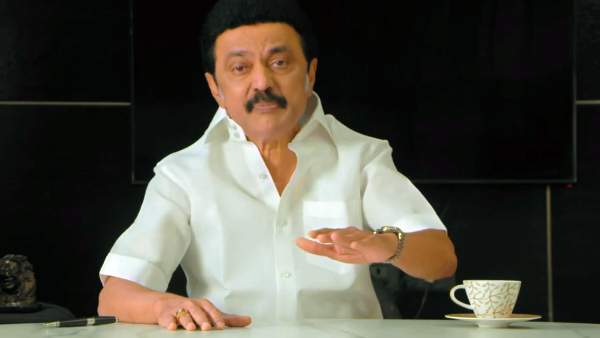 ரத்த கொதிப்பு 