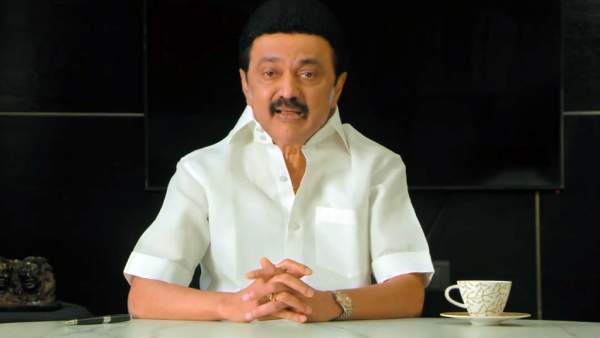 அரசின் அணுகுமுறையில் மாற்றம் 