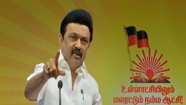 அரசியல் செய்வார்கள் அரசியல் செய்வார்கள்