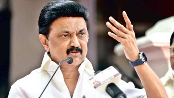 தேர்தல் பிரச்சாரம் 