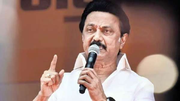 விமர்சனங்கள்