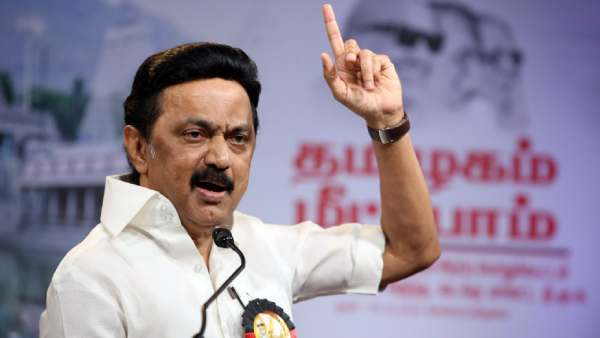 அறிக்கை அறிக்கை