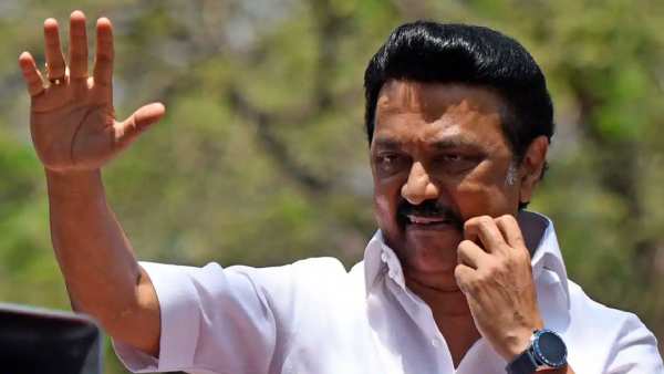  முக ஸ்டாலின்