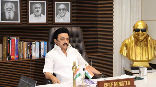 ஸ்டாலின் அழைப்பு ஸ்டாலின் அழைப்பு