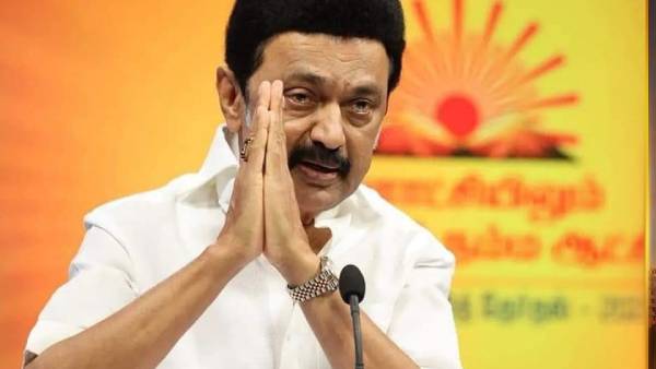 வெற்றிக்கனியை பறித்த திமுக வெற்றிக்கனியை பறித்த திமுக