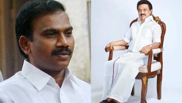  இந்தியாவிற்கே வழிகாட்டி