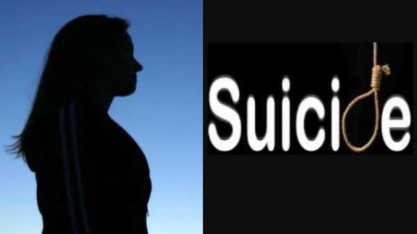  மதமாற்றம் காரணமா?