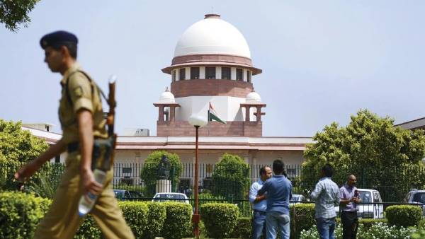 பொருத்தமற்றதாக உள்ளது 