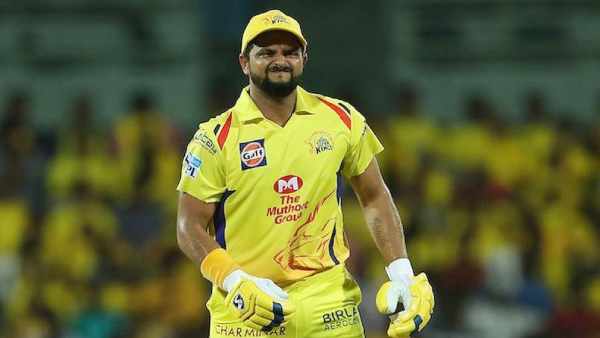 என்ன காரணம் என்ன காரணம்