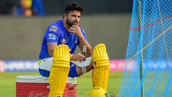 ஆர்வம் இல்லை ஆர்வம் இல்லை