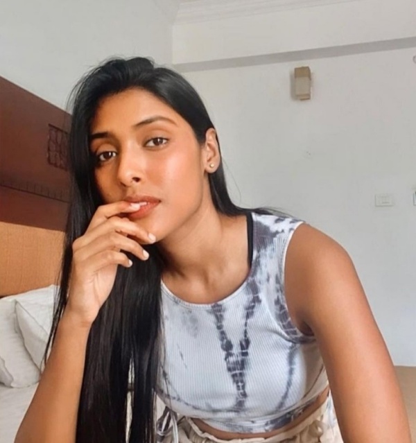 வதந்திக்கு விளக்கம்