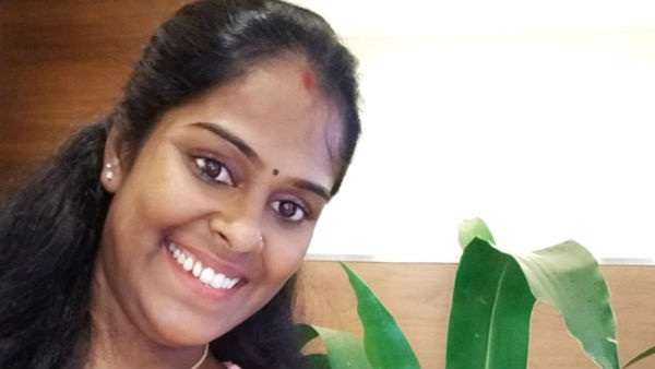  மதுரையில் கைது 