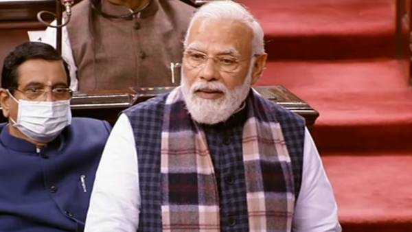  வெளிநடப்பு