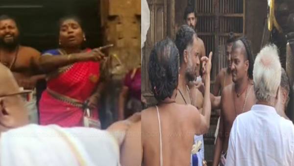 சோழ மன்னர்கள் சோழ மன்னர்கள்