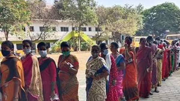 மிகவும் குறைவு 