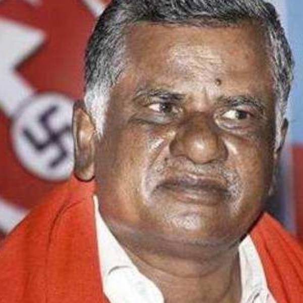 வலியுறுத்தல்