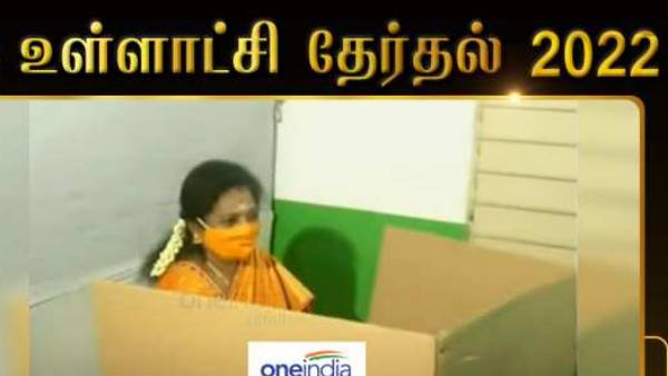தமிழிசை சவுந்தரராஜன் தமிழிசை சவுந்தரராஜன்