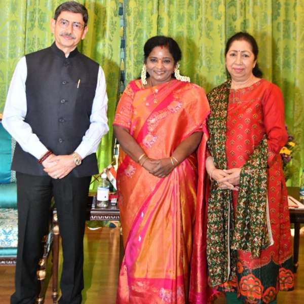 அடுத்த கட்ட நடவடிக்கை 