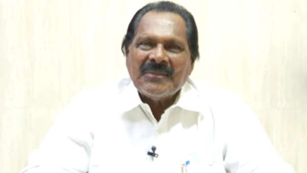 எதிர் வழக்கு 