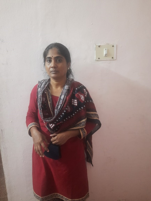 2 கொலை வழக்குகள்