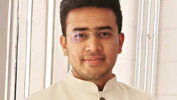 பணவீக்கம் 