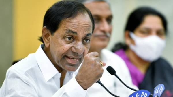 காங்கிரஸ்