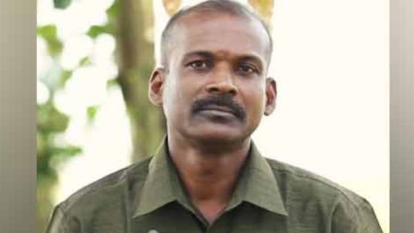 உணவு 