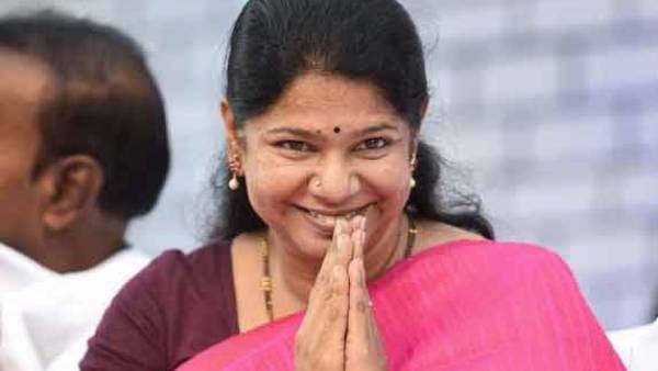 ட்வீட்டில் நன்றி ட்வீட்டில் நன்றி