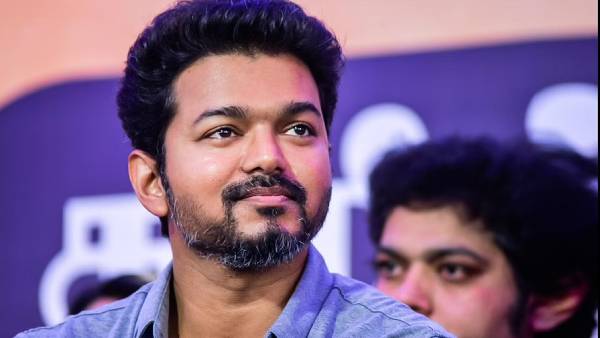 ஏன் அதிமுகவை வைத்து பேசவில்லை 