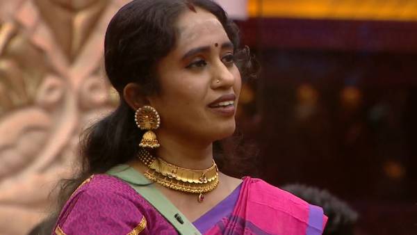 தாமரையின் மனக்குமுறல்கள் தாமரையின் மனக்குமுறல்கள்