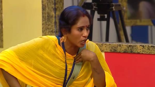 இவ்வளவு கடனா இவ்வளவு கடனா