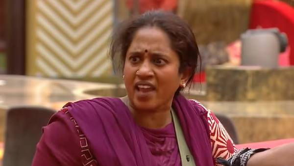 வெள்ளந்தியான கேரக்டர் 