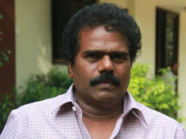 மக்களிடம் சென்று நடி மக்களிடம் சென்று நடி