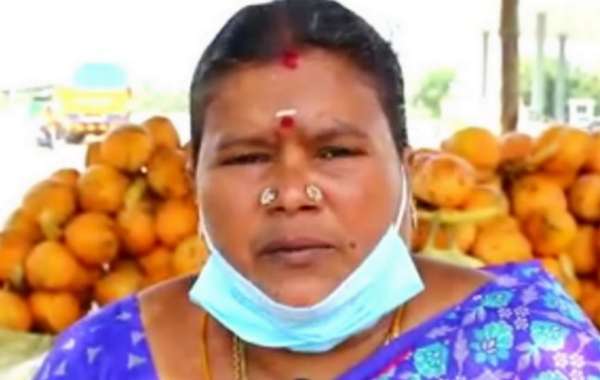 கல்வியின் முக்கியத்துவம் தெரியும் கல்வியின் முக்கியத்துவம் தெரியும்