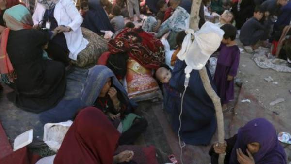 குரான் குரான்