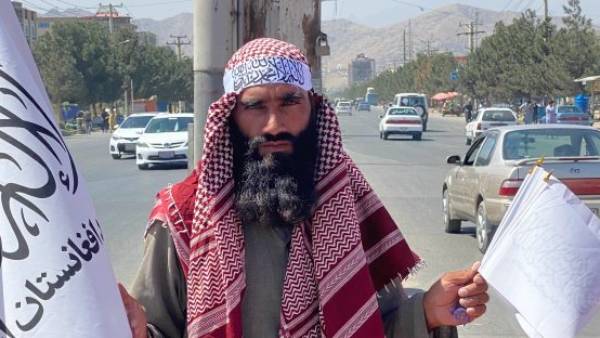 பிச்சை பிச்சை