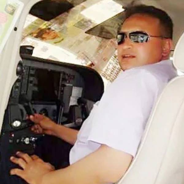 85 கோடி அபராதம் 