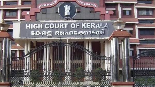 சுட்டிக்காட்டிய நீதிபதி 