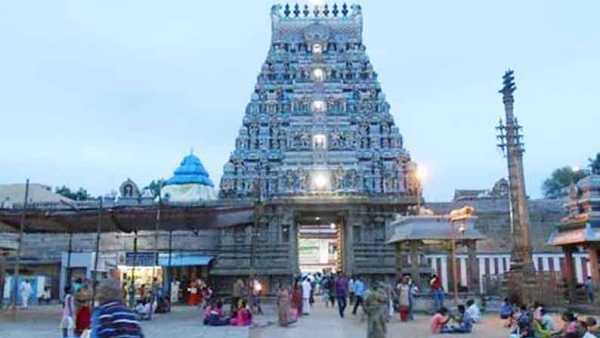 புனித நீராடல் நன்மைகள் 