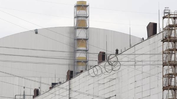 ரஷ்ய படைகள் முன்னேற்றம் ரஷ்ய படைகள் முன்னேற்றம்