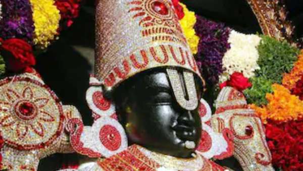  காணிக்கை 