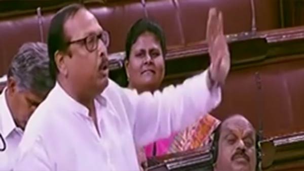 கடிதத்தின் அம்சம் கடிதத்தின் அம்சம்