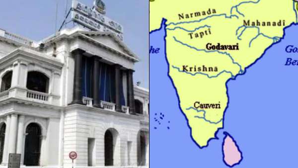 தமிழக அரசு வலியுறுத்தல் தமிழக அரசு வலியுறுத்தல்