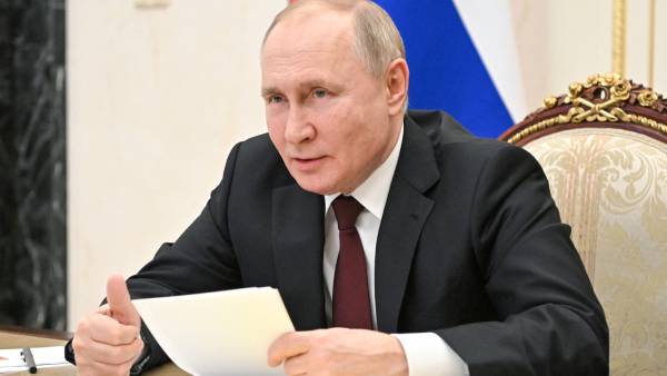 பயிற்சி 