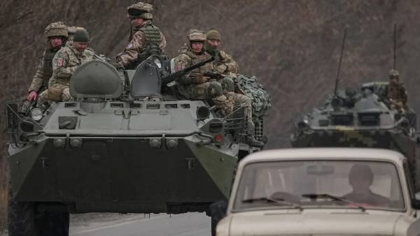 செர்னோபில் 